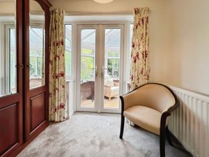 Photo 2- click for photo gallery